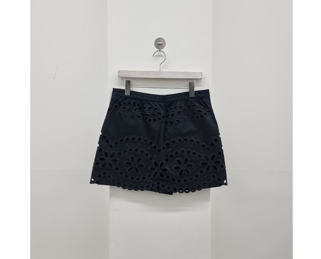 RED VALENTINO 레드발렌티노 상품이미지1