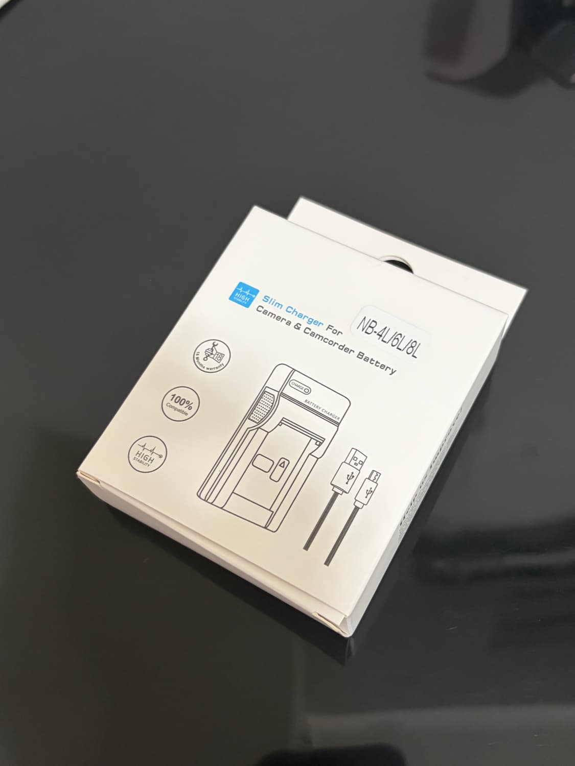 캐논 익시 디지털 60 (Canon Ixy 60 digital) 상품이미지8