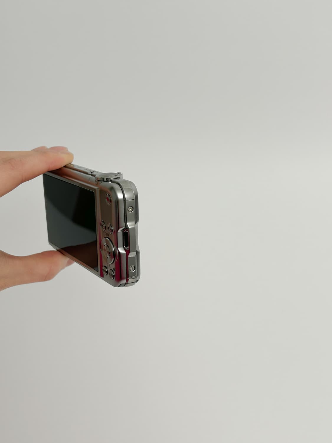 초보자추천!) 카시오 엑슬림 s10 Exilim 빈티지 디카 상품이미지9