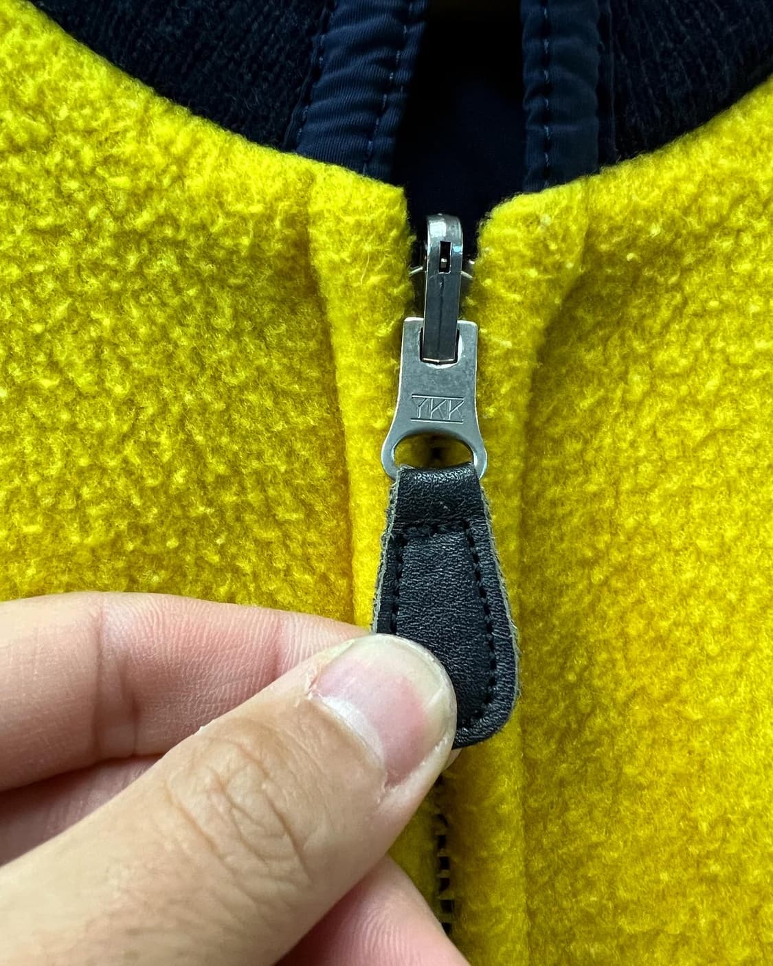 sina cova Reversible Bomber 상품이미지6