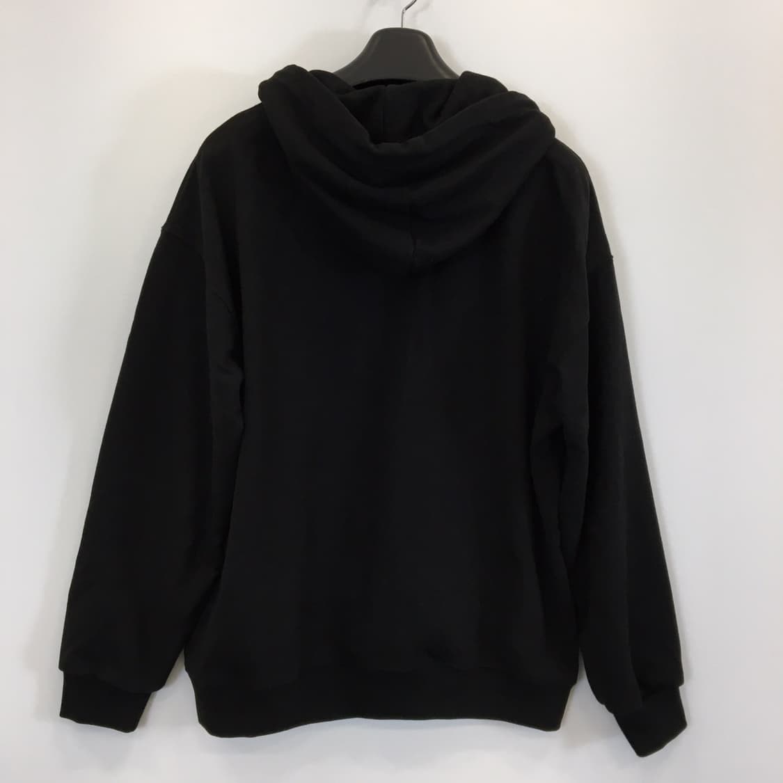 에즈카톤 스페이스 헤비웨이트후드 M 상품이미지4