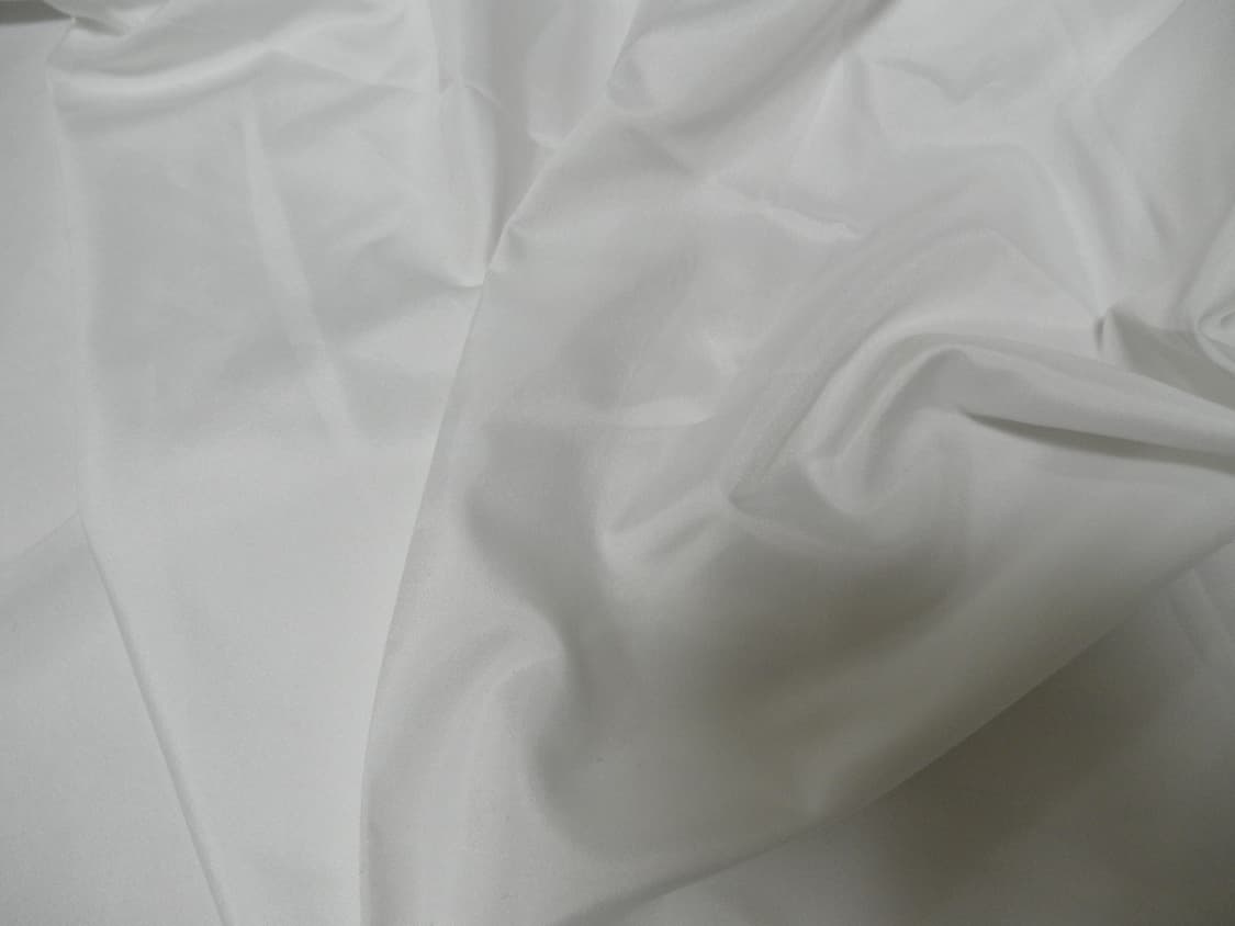 올림푸스 뮤 7040 샴페인 상품이미지8