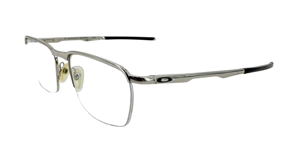 오클리 빈티지 안경 새상품(ox3187) 상품이미지5