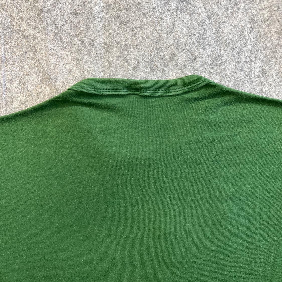 90s Vintage Russell Athletic 상품이미지7
