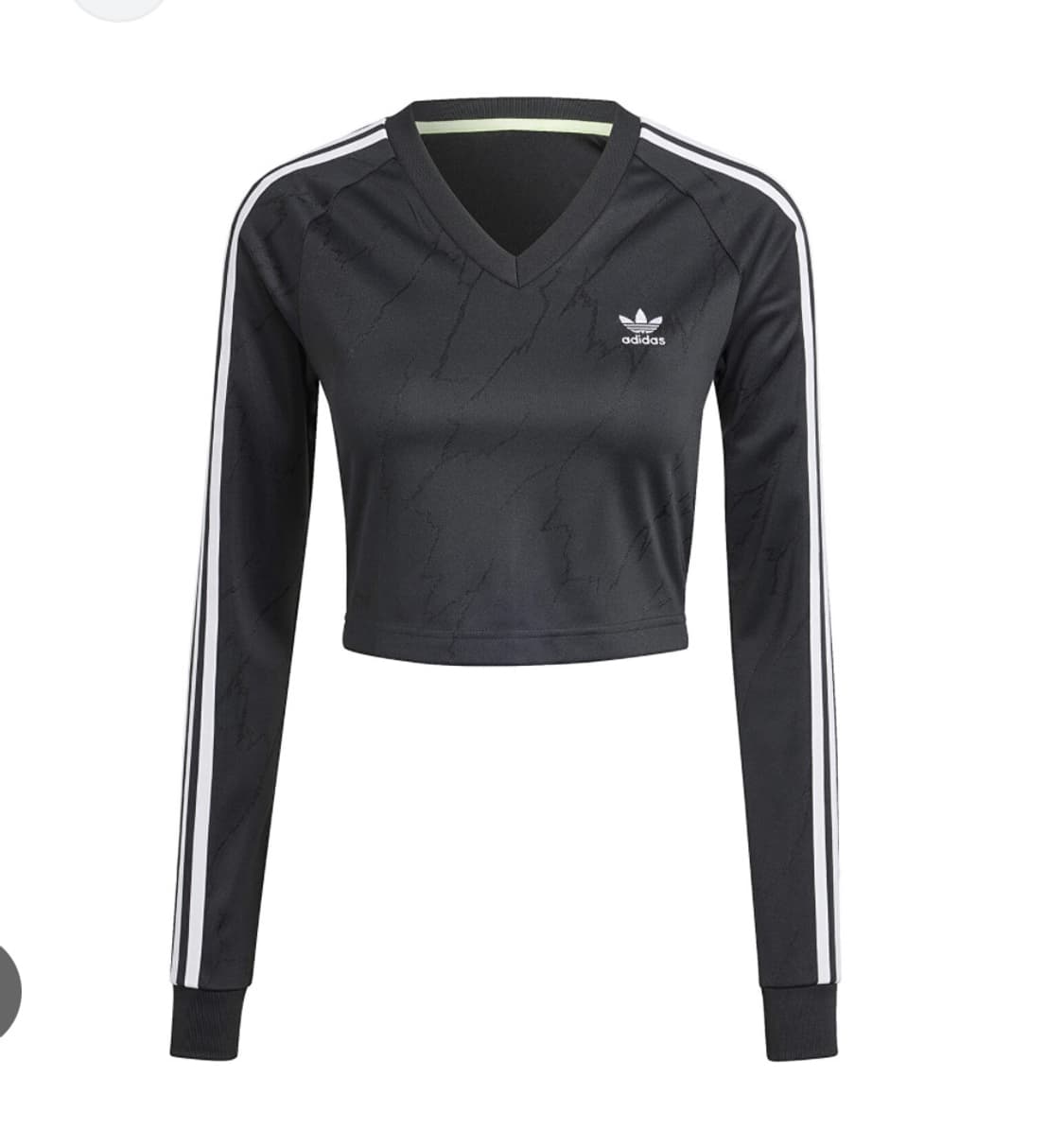 아디다스 롱슬리브 상품이미지1