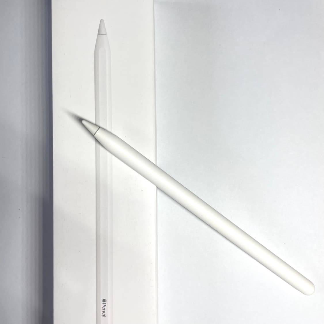 아이패드 프로 12.9 6세대 128GB + 애플펜슬 2세대 상품이미지2