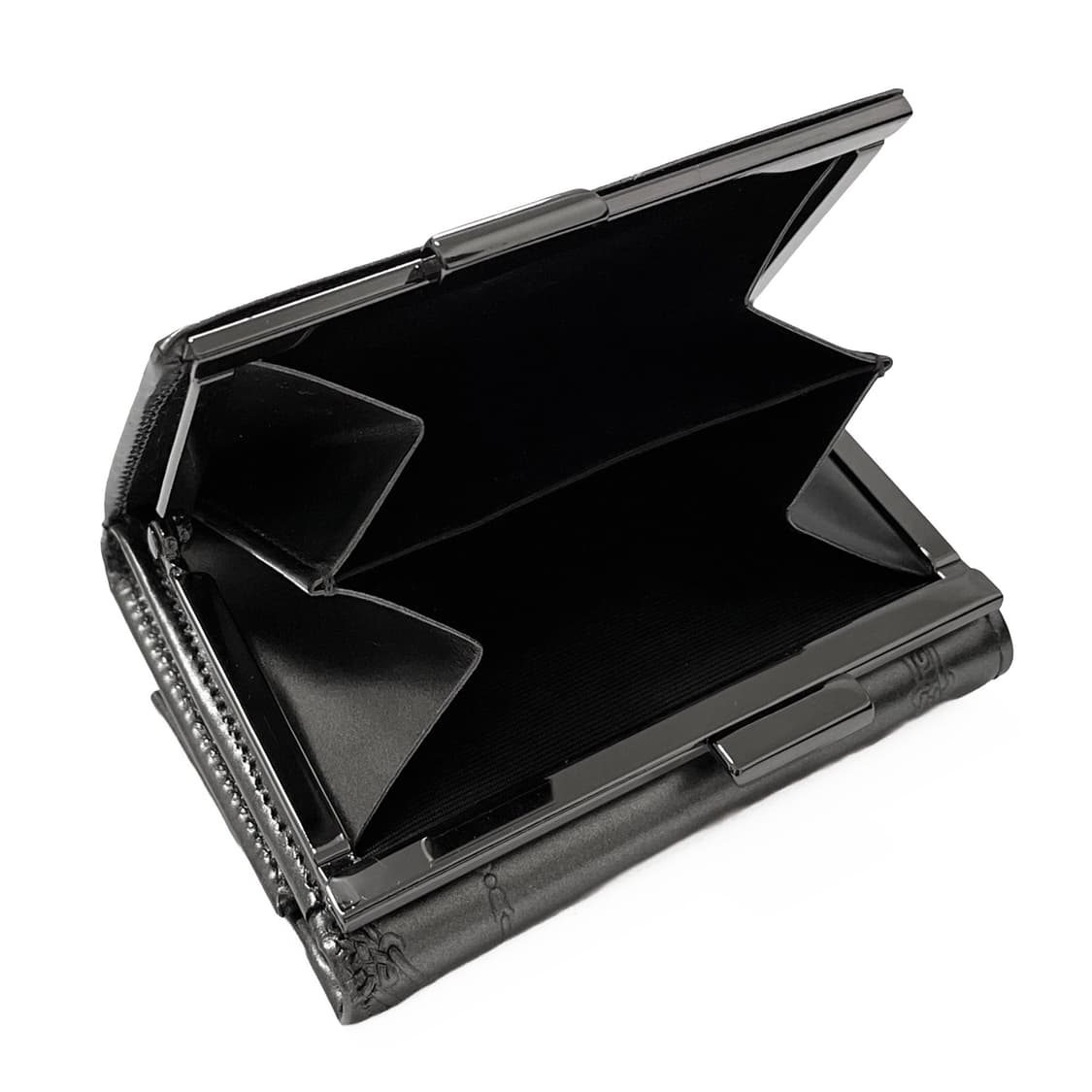 알세라피 (Artherapie) 상품이미지5