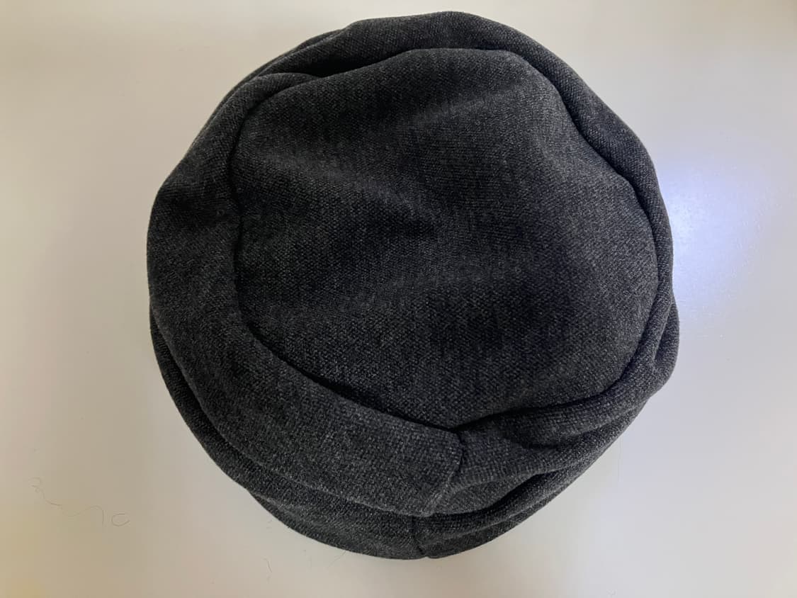 블루씨티 베레모 빵모자 뉴스보이캡 상품이미지5