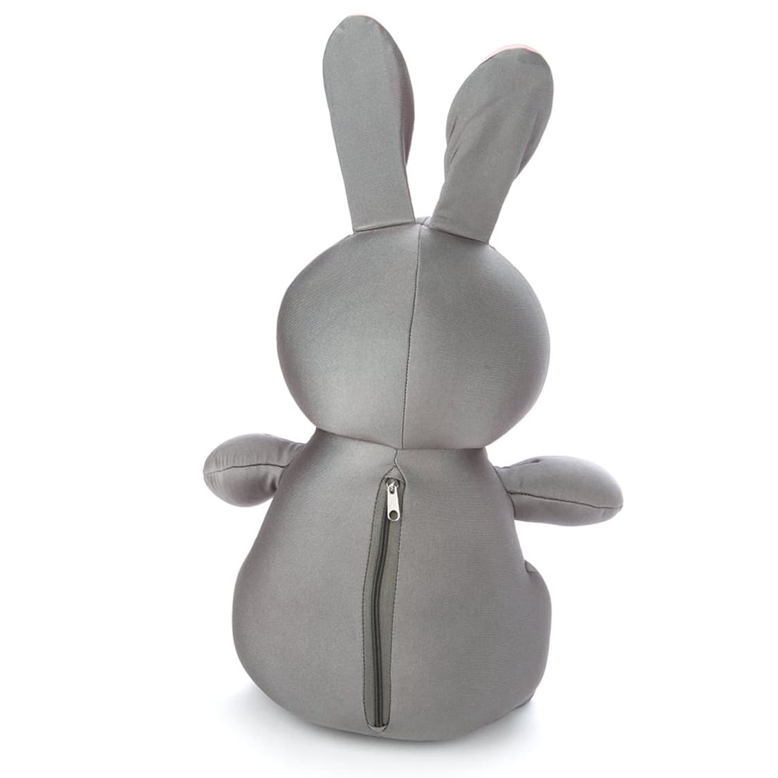 [포장새상품.정가39,000] 샘소나이트 목베개 인형 변형 토끼인형 베개 상품이미지5