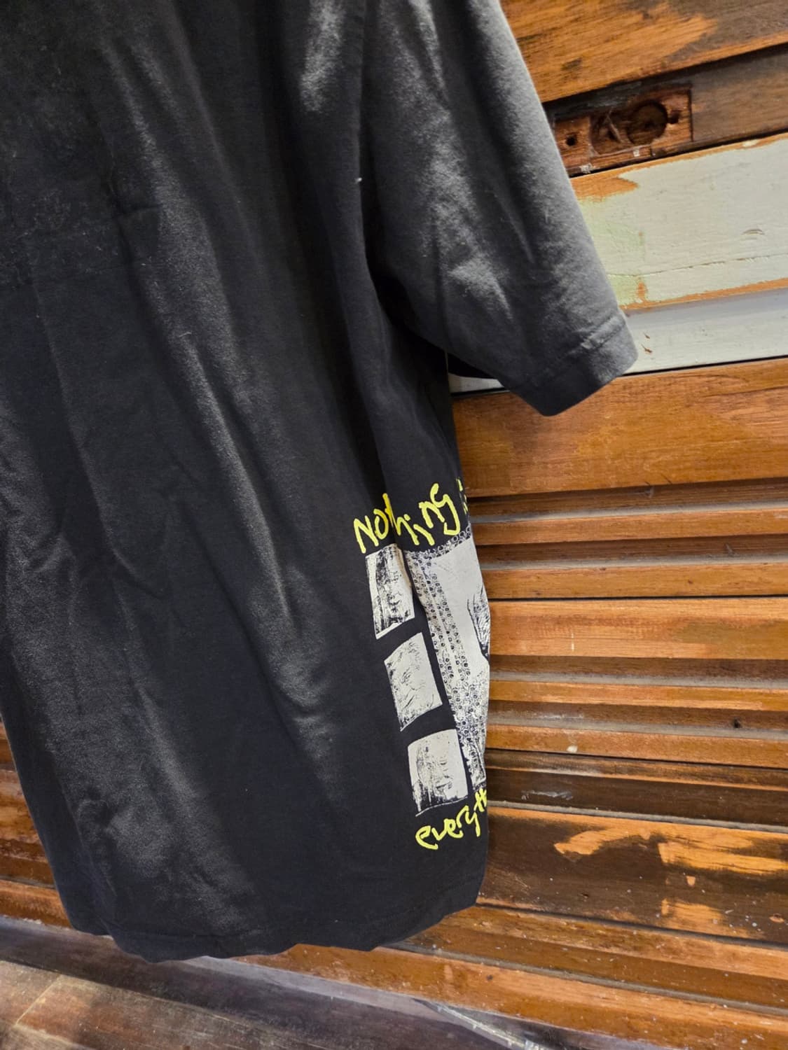 팔라스 티셔츠 상품이미지4