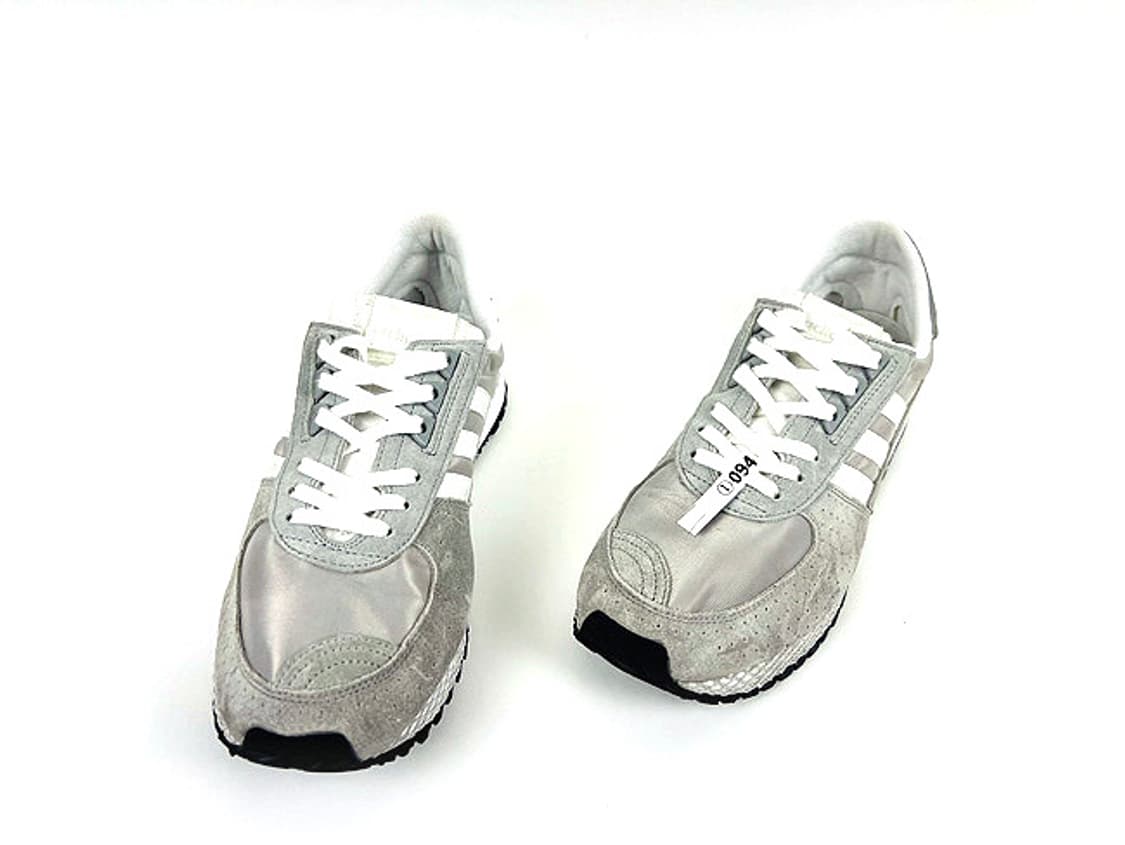 (285) 아디다스 시티마라톤 PT 상품이미지5