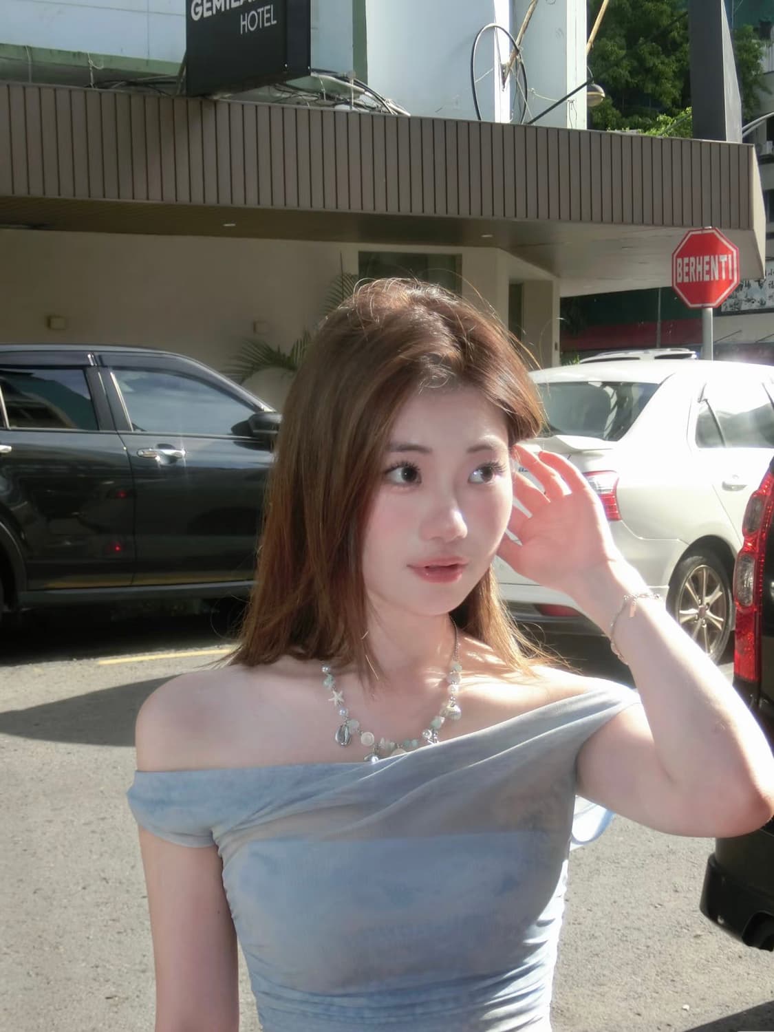 [작례O/셀카!] 후지필름 파인픽스 Z1100exr 디지털키메라 상품이미지2
