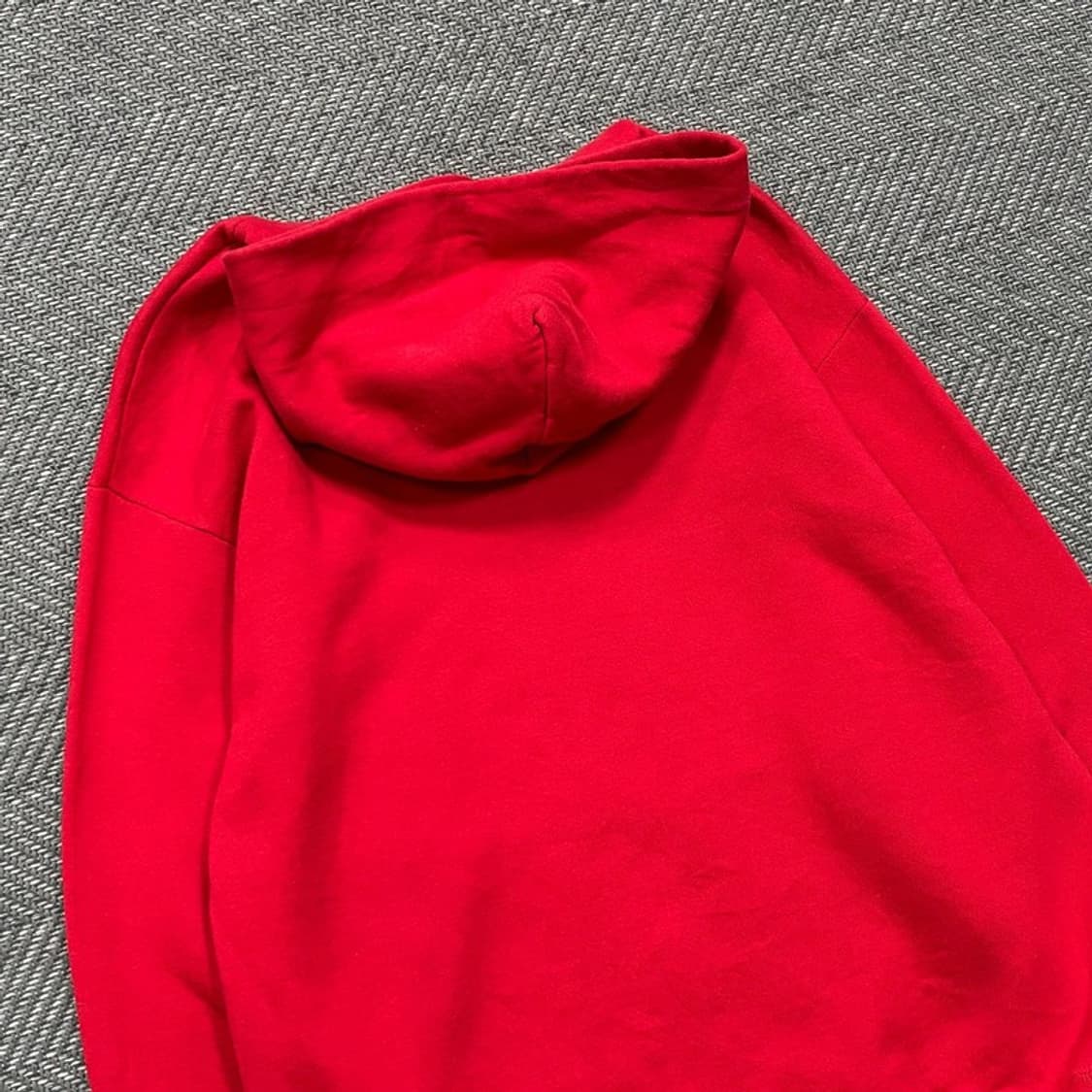 저지스 100주년 보스턴 마라톤 프린팅 후드티v0436 상품이미지4