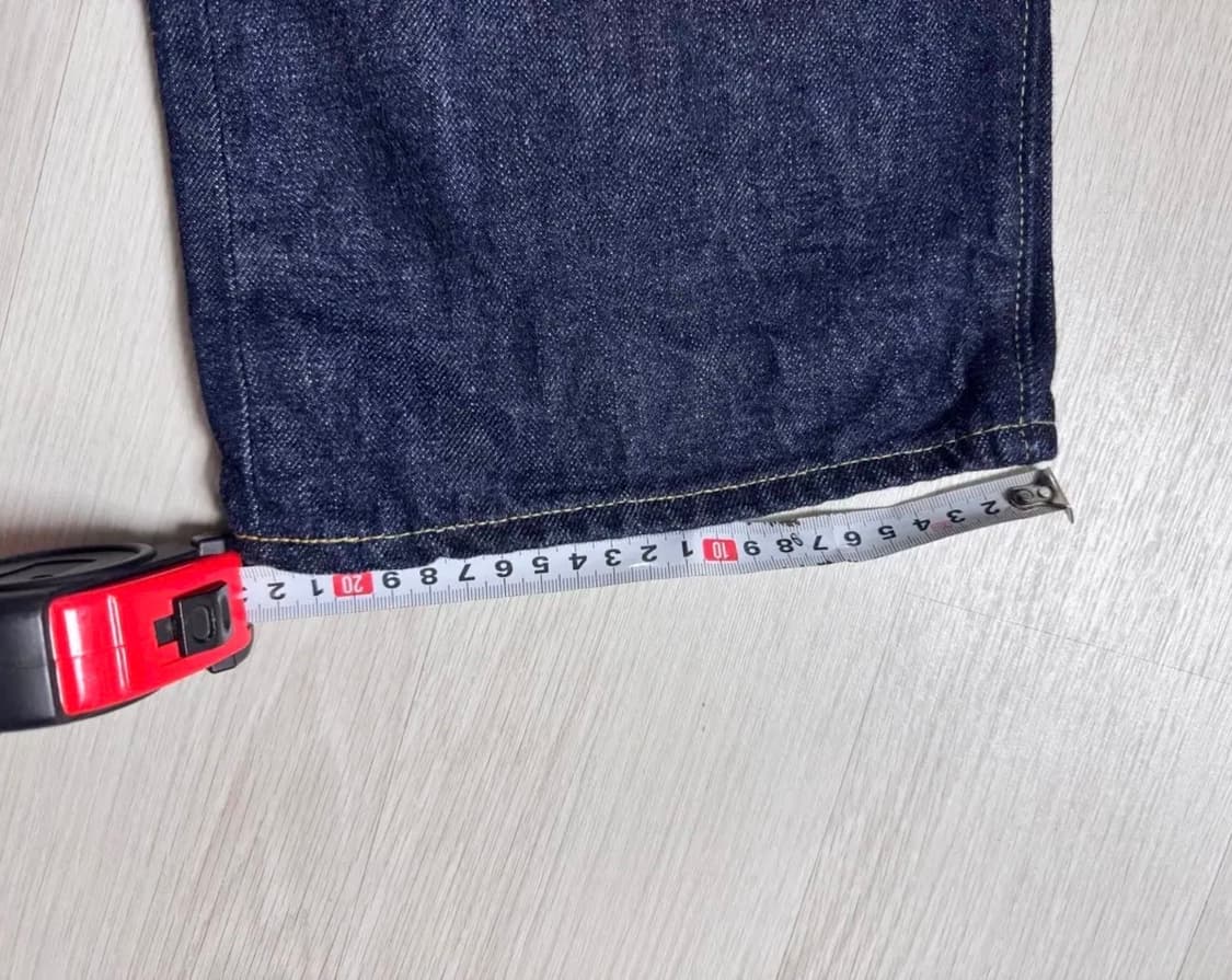 브론슨 55801 32사이즈 상품이미지4