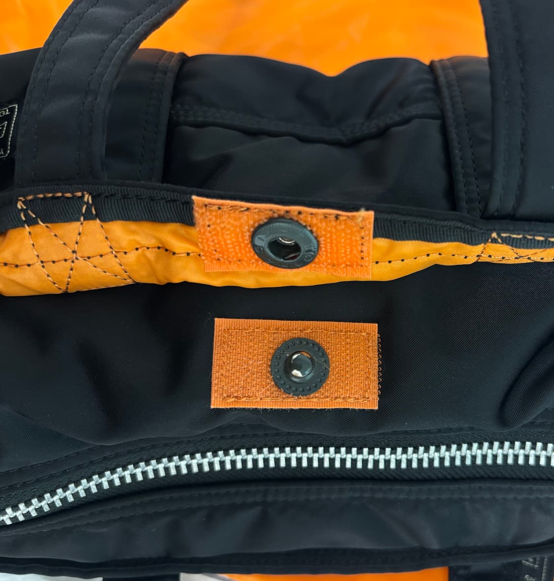 요시다포터 탱커 더플백 s 상품이미지7