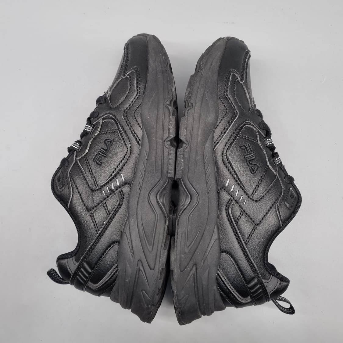 휠라 레인저v 여성운동화240  상품이미지4