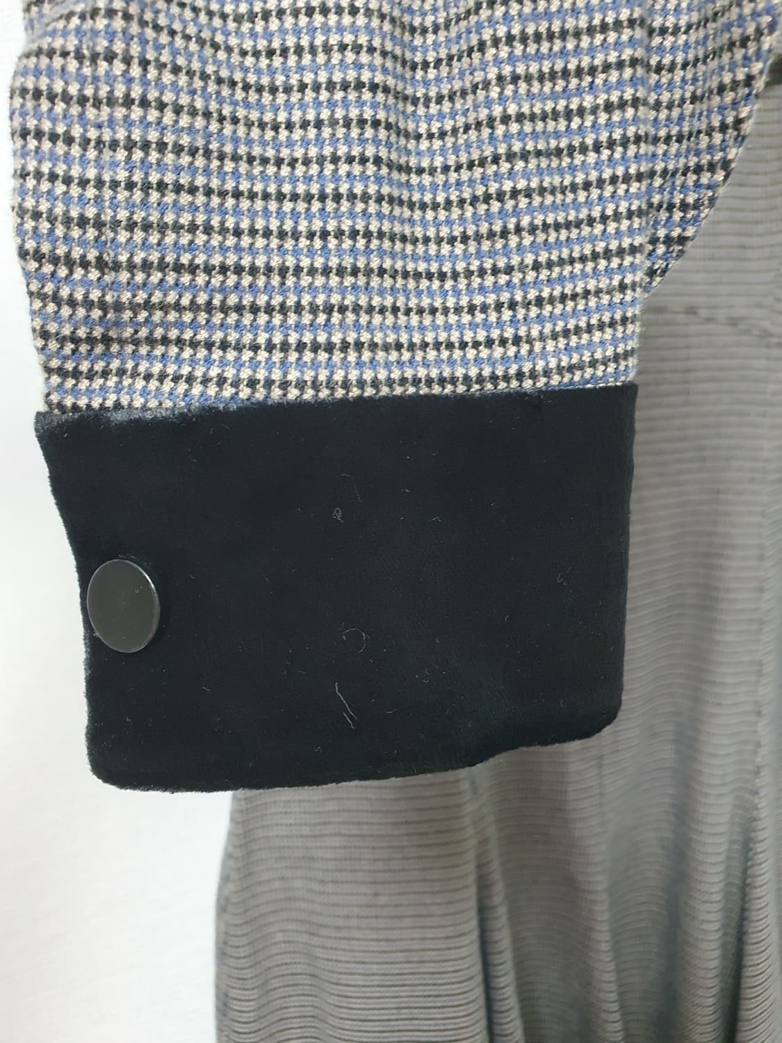 해프닝 원피스 상품이미지5