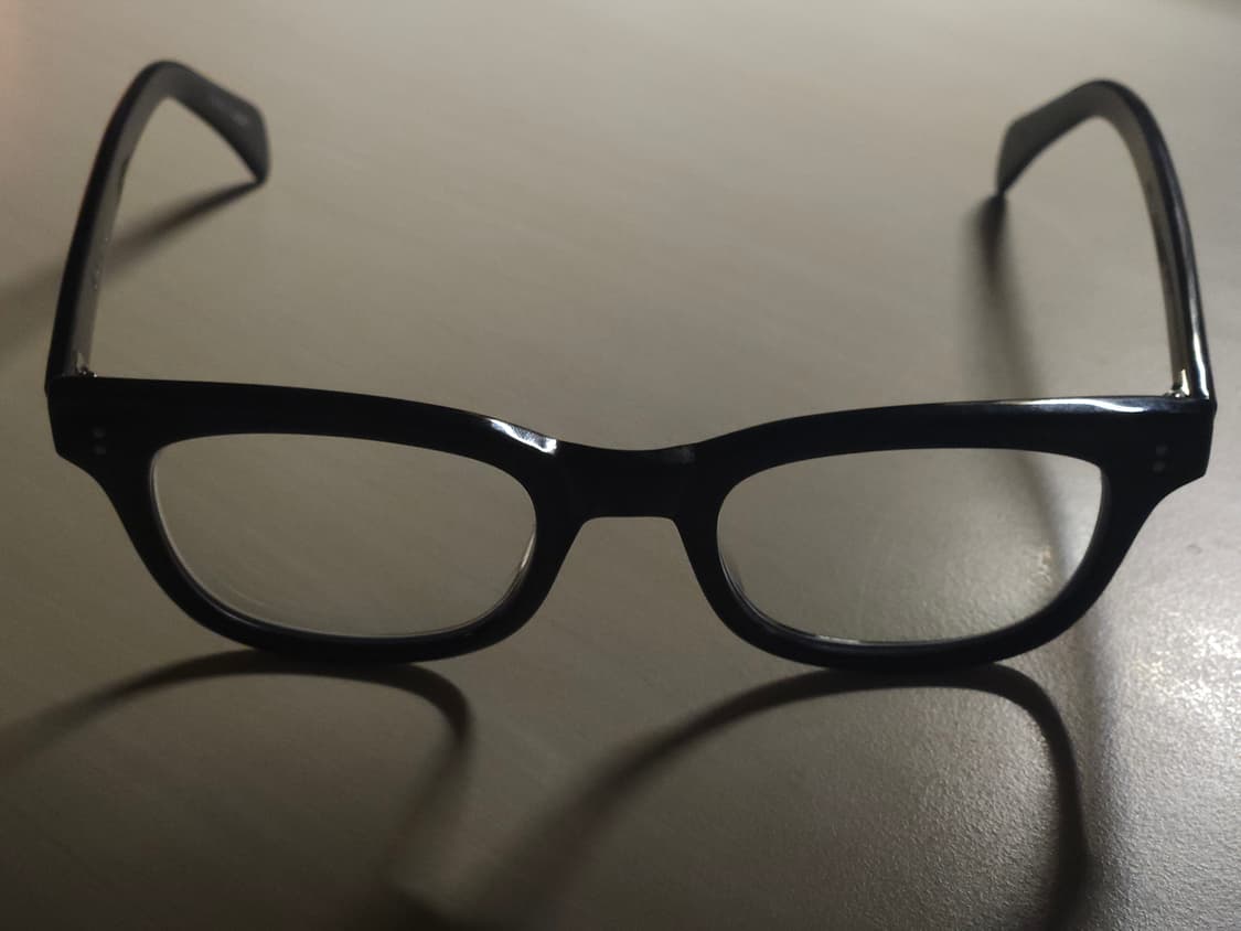 폴스미스 PS-205 상품이미지1