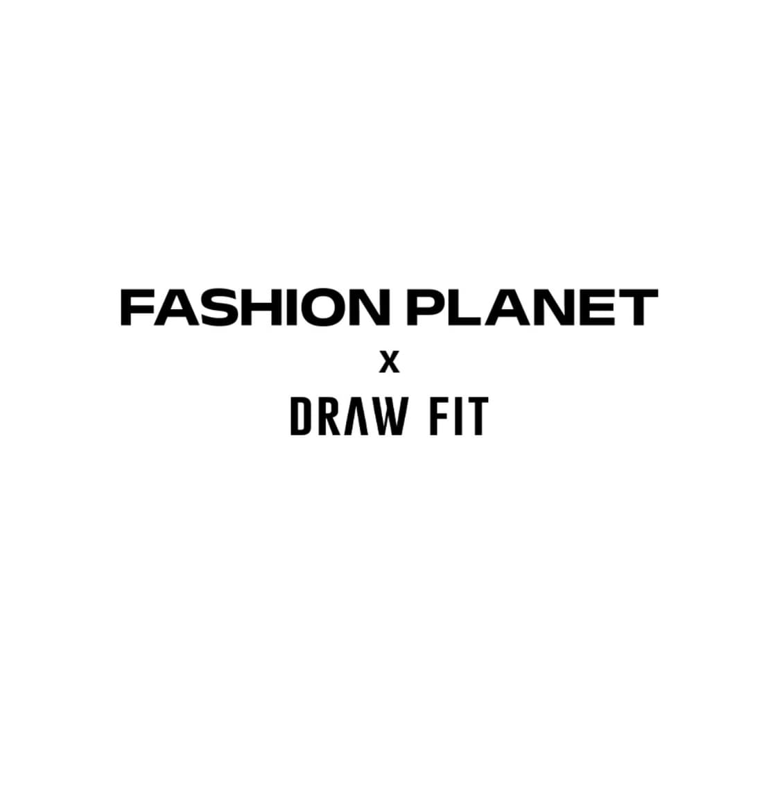 (새상품)(L) [패션플래닛X드로우핏] 세미 와이드 치노 팬츠 BEIGE 상품이미지3