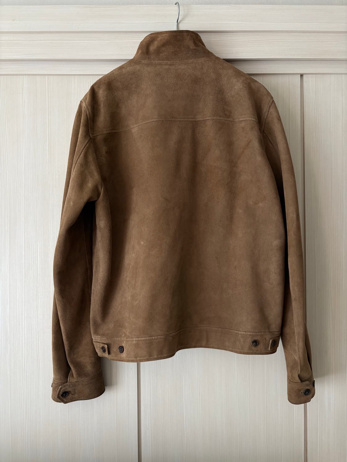 SAINT LAURENT by HEDI SLIMANE 상품이미지2