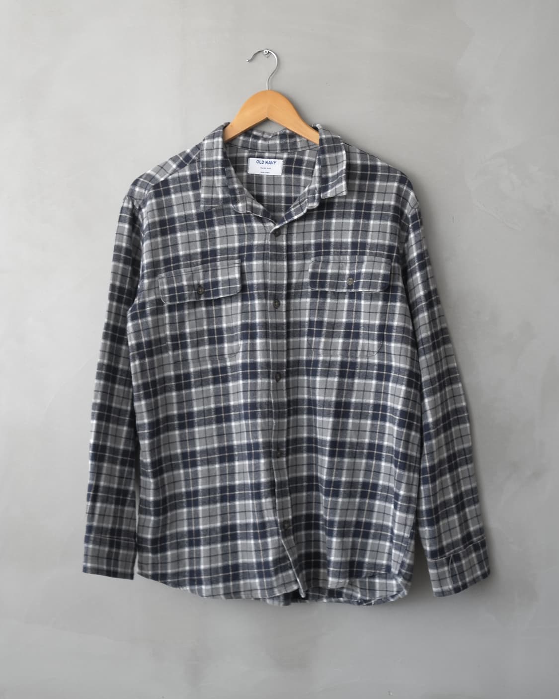 Old Navy 상품이미지2