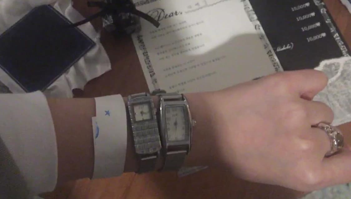 입문 아일릿 원희 디카 후지필름 파인픽스 f70exr 상품이미지9