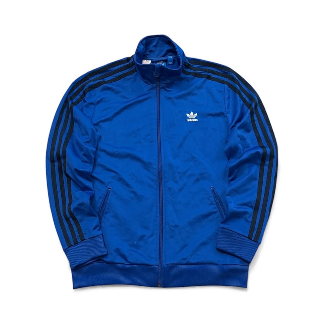 아디다스 백로고 클래식 파이어버드 트랙탑 상품이미지1