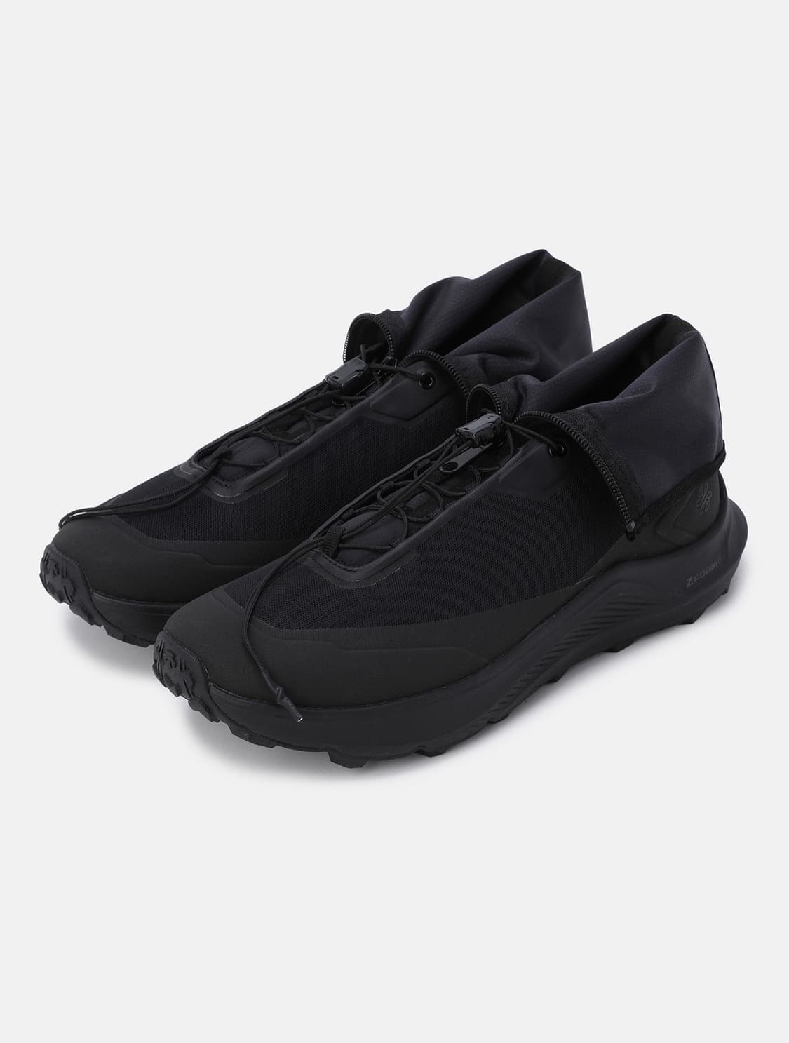 유스 x 데상트 시프트 트레일 260 상품이미지7