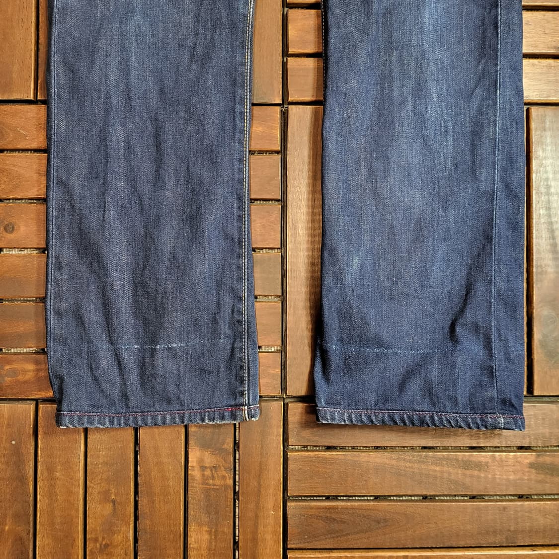 리바이스 청바지 (31) 상품이미지3