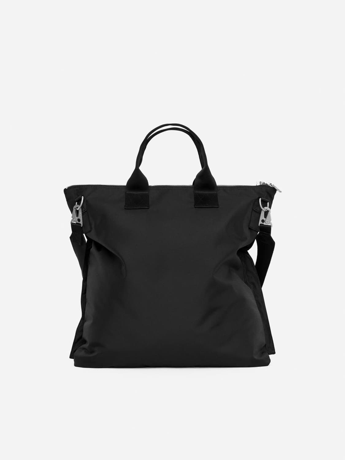 [새상품/아르켓] 헬멧백 나일론 / 토트 크로스백 상품이미지2