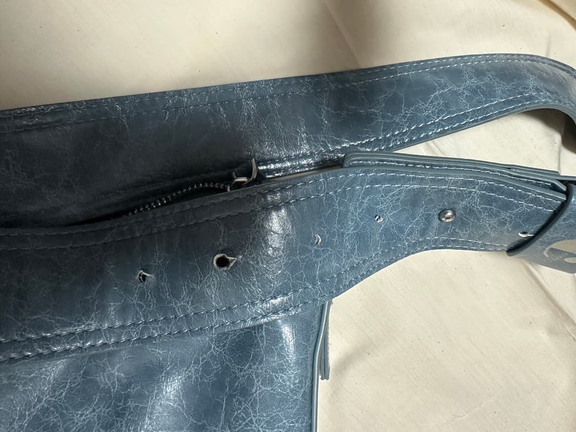 콘누에보 빈티지블루 상품이미지4