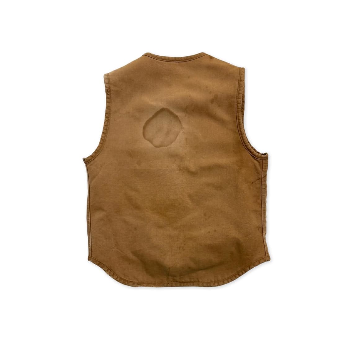 칼하트 쉐르파 베스트 상품이미지2