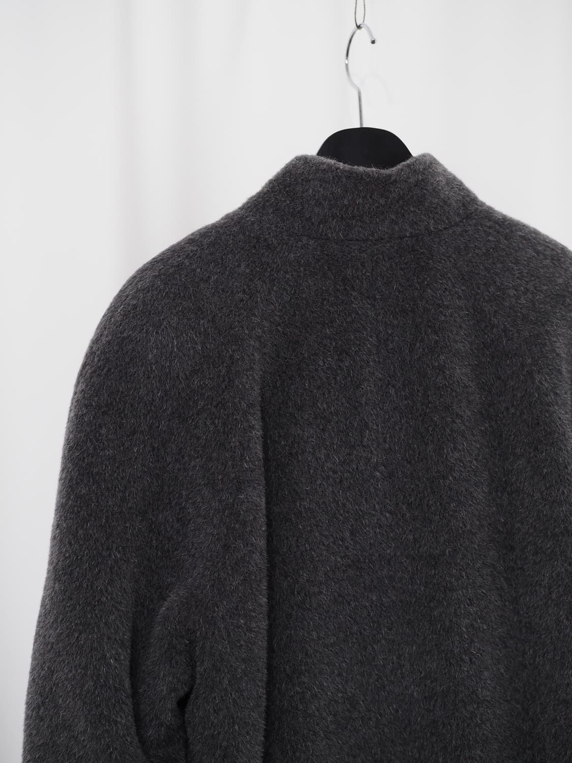 VITTORIO BASEVI DONNA coat 상품이미지7