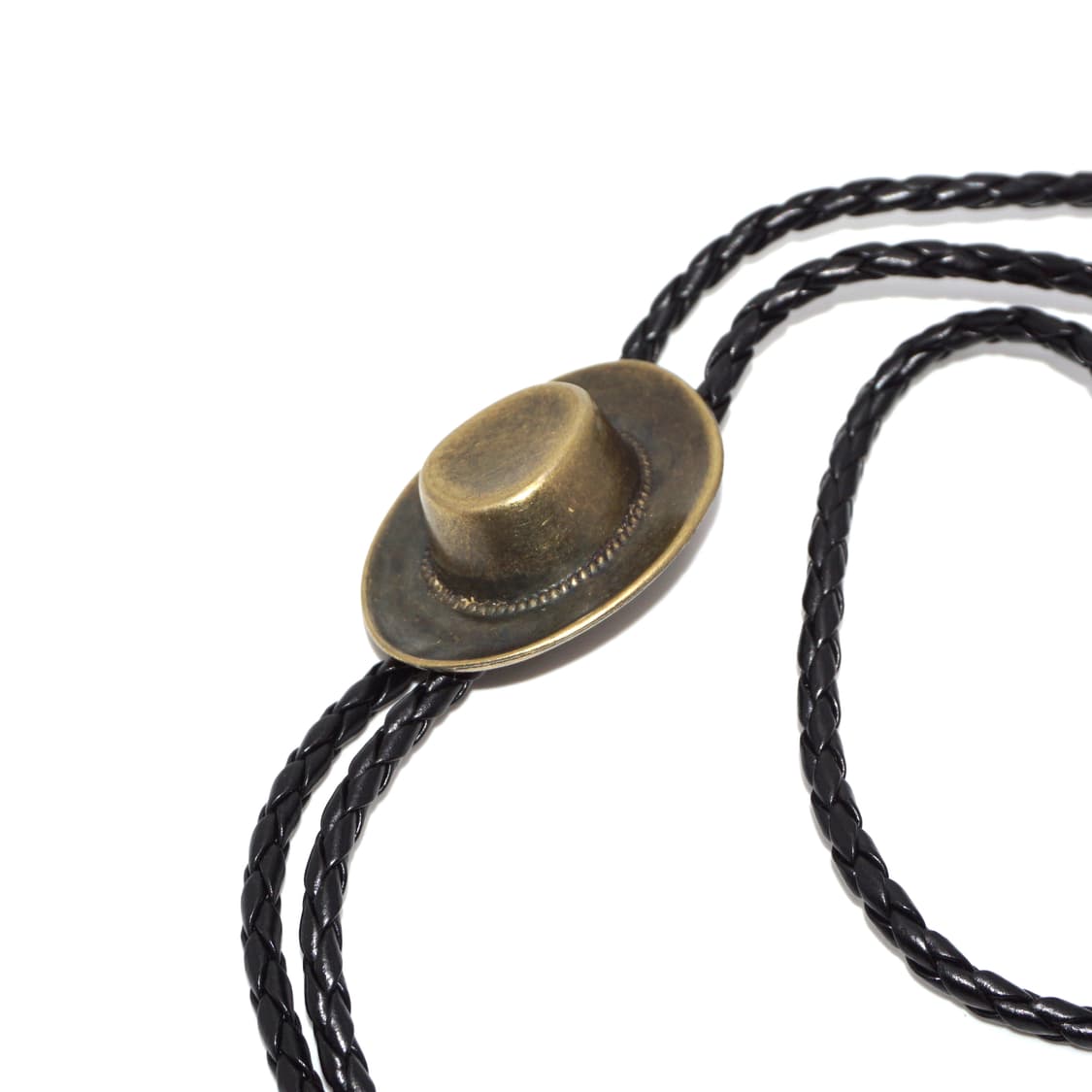 cwb 볼로 타이 상품이미지2