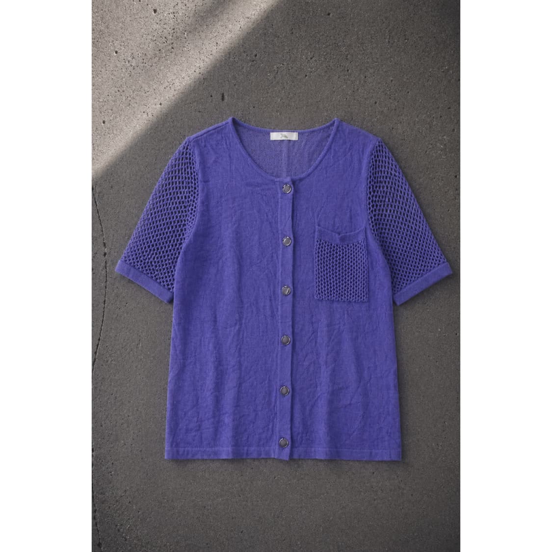 제비꽃 코디 set 상품이미지2