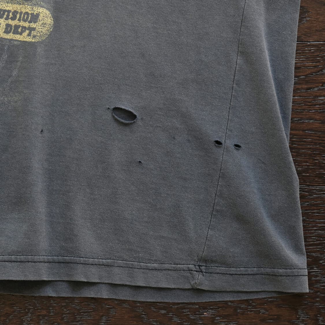 00s Eminem 에미넴 빈티지 티셔츠 상품이미지8