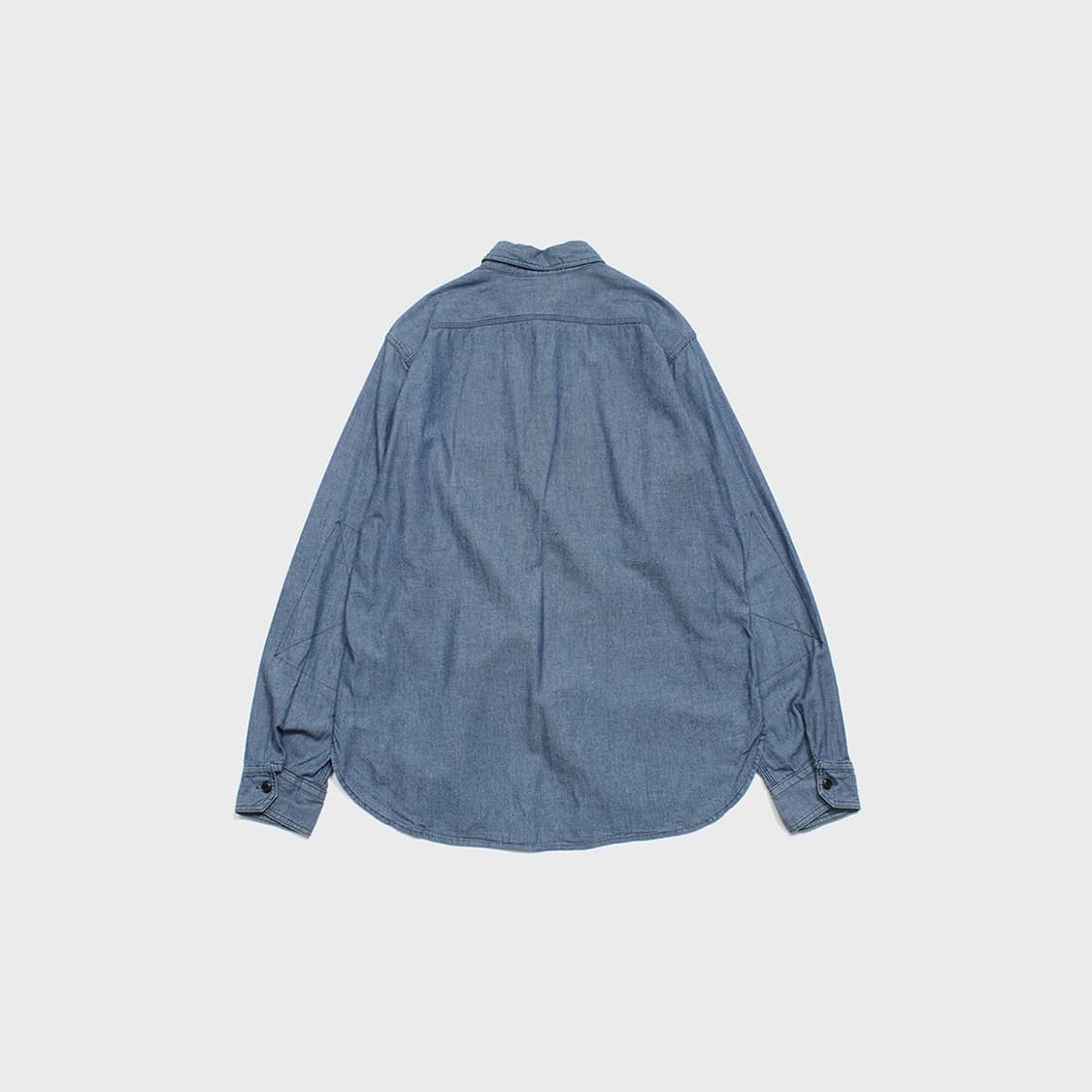 ENGINEERED GARMENTS 상품이미지9