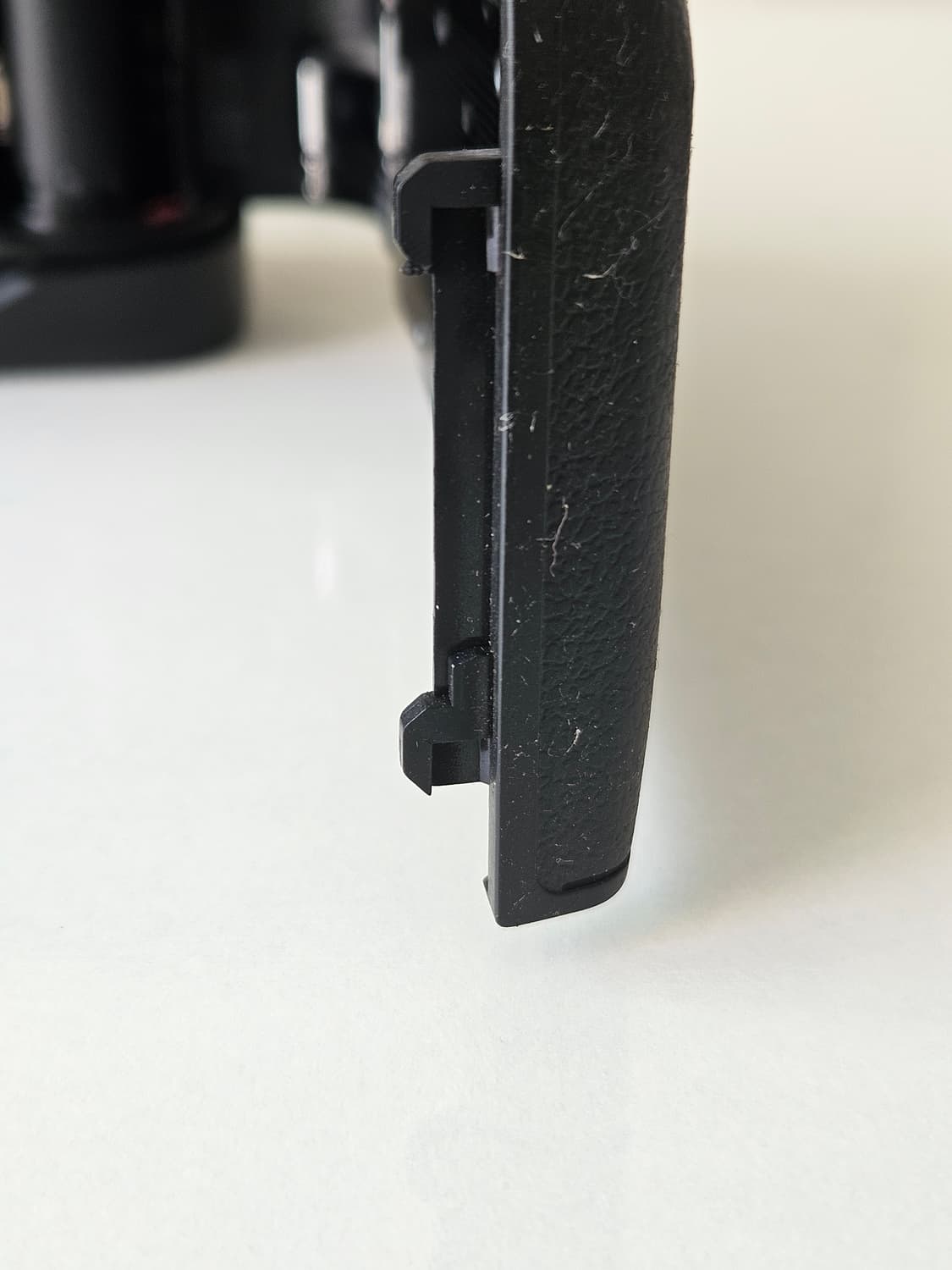 니콘 F80S 필름 카메라 35-70mm f2.8 세트 상품이미지9