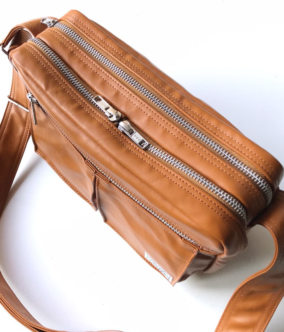 PORTER 상품이미지6