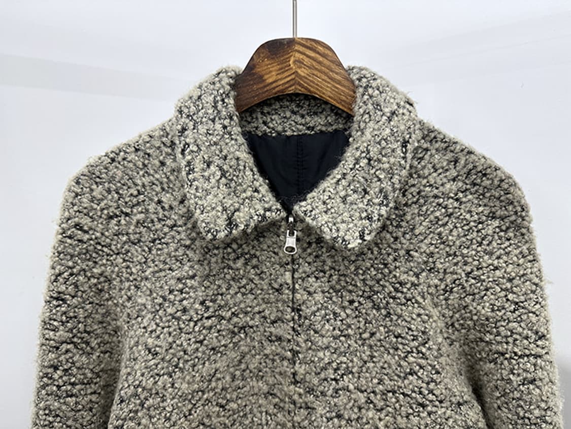 CARLA CARINI_ made in ITALY (XL) 상품이미지2