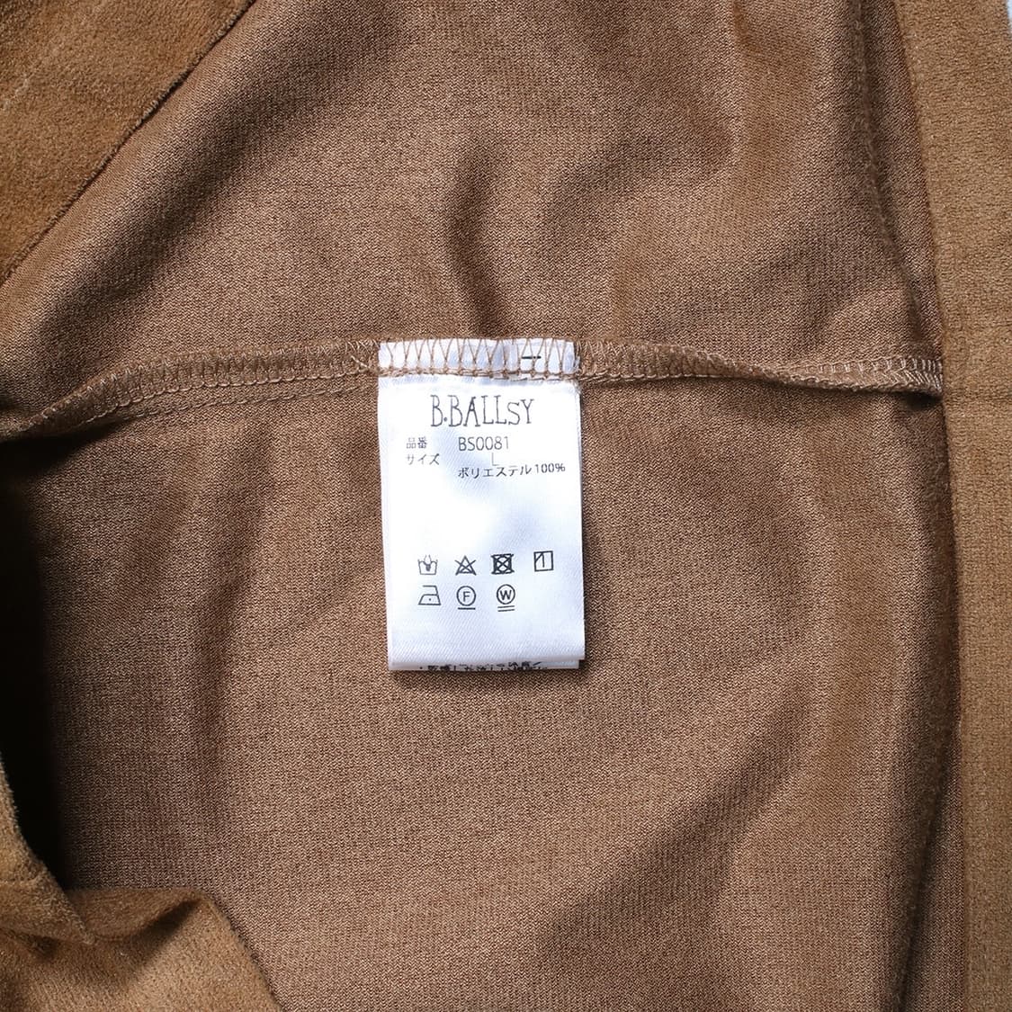 B.BALLSY 상품이미지4