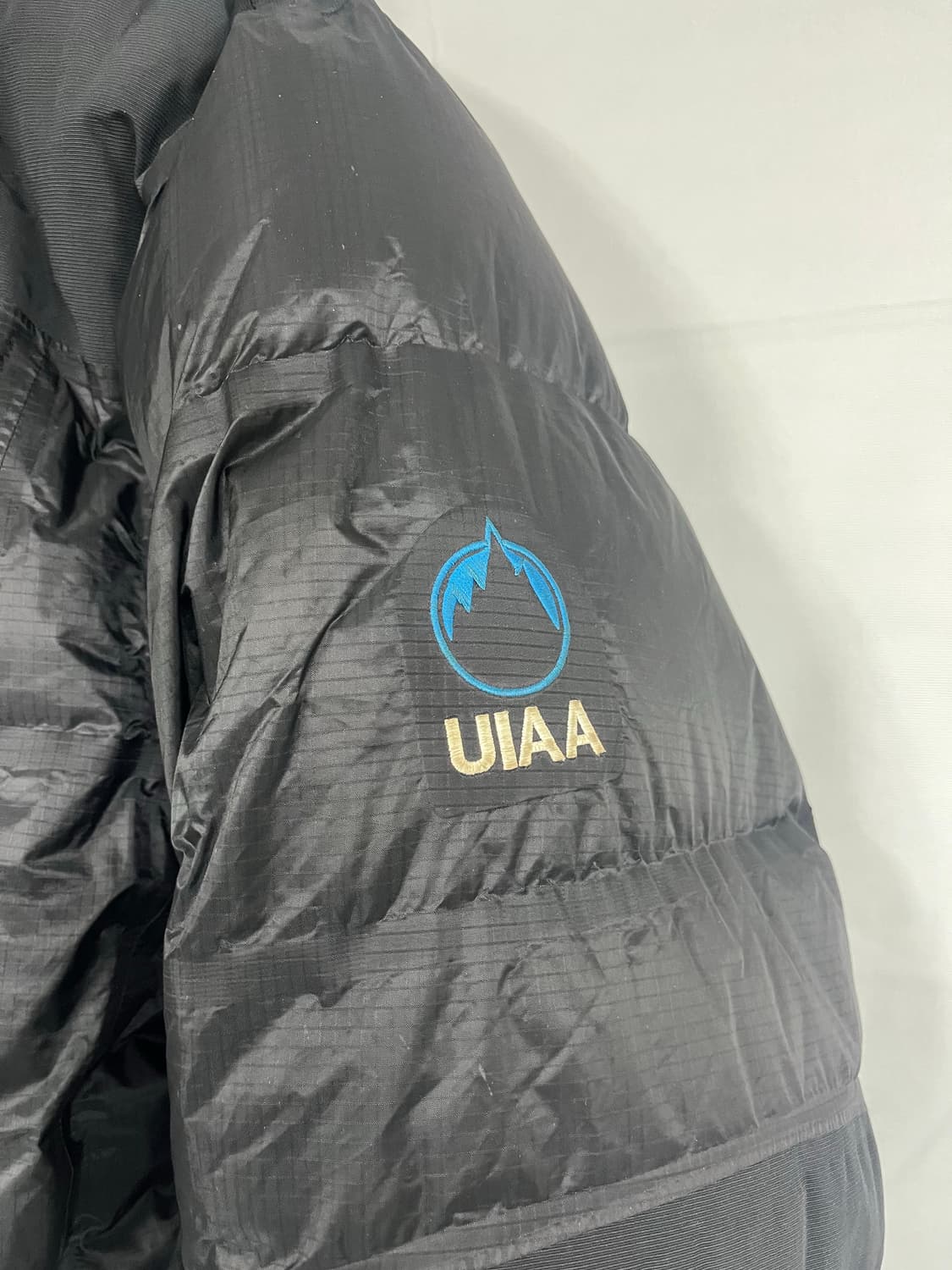 노스페이스 히말라야 900 대장급 패딩 105사이즈 상품이미지3