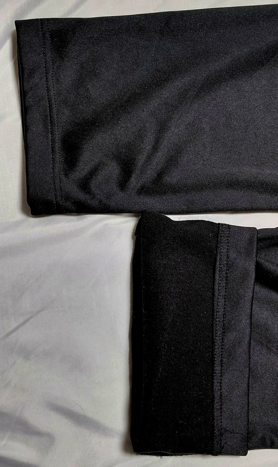 [LL/무료배송] OUTDOOR 아웃도어 프로덕츠 등산/트레이닝 바지 상품이미지8