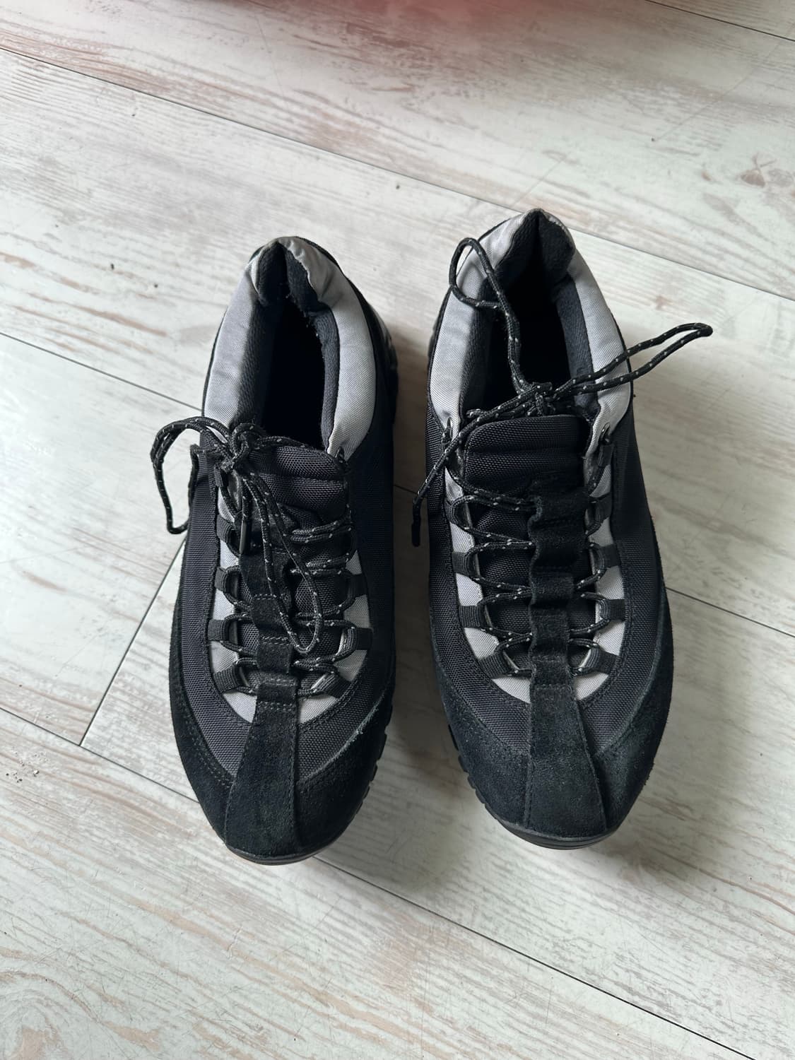 그라더스 발모랄08(250) 상품이미지2