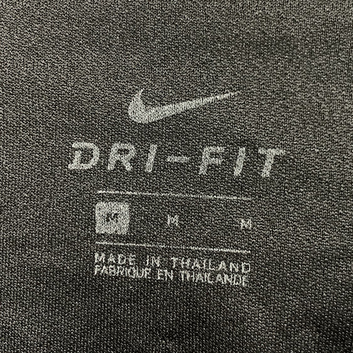 나이키 스우시 블랙 우븐 반바지 팬츠 M 상품이미지2