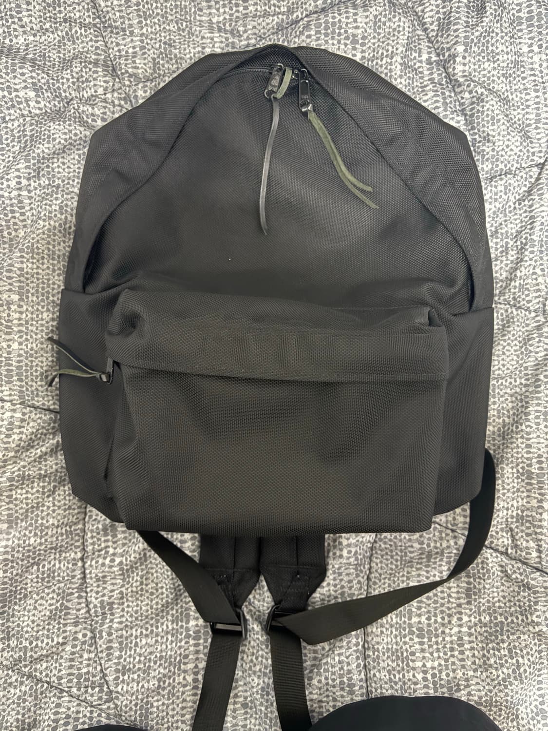 캡틴선샤인 usa 데이팩 상품이미지1