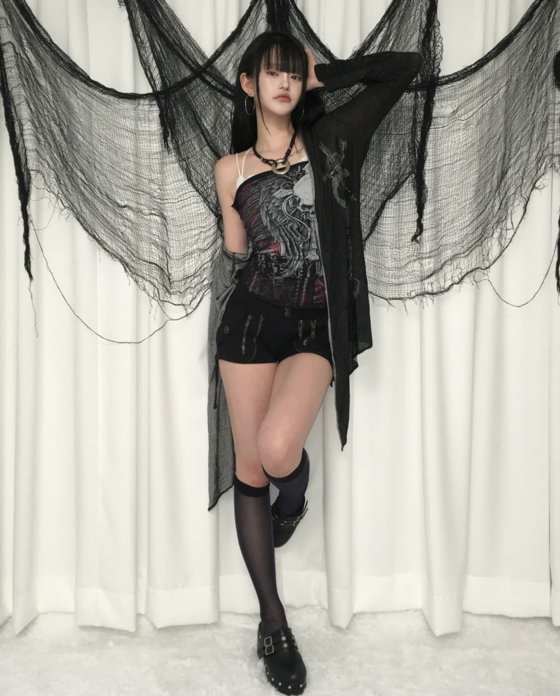 salvage  상품이미지1