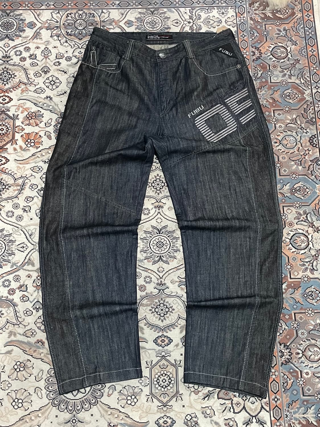 05‘s 컬렉션 진 상품이미지2