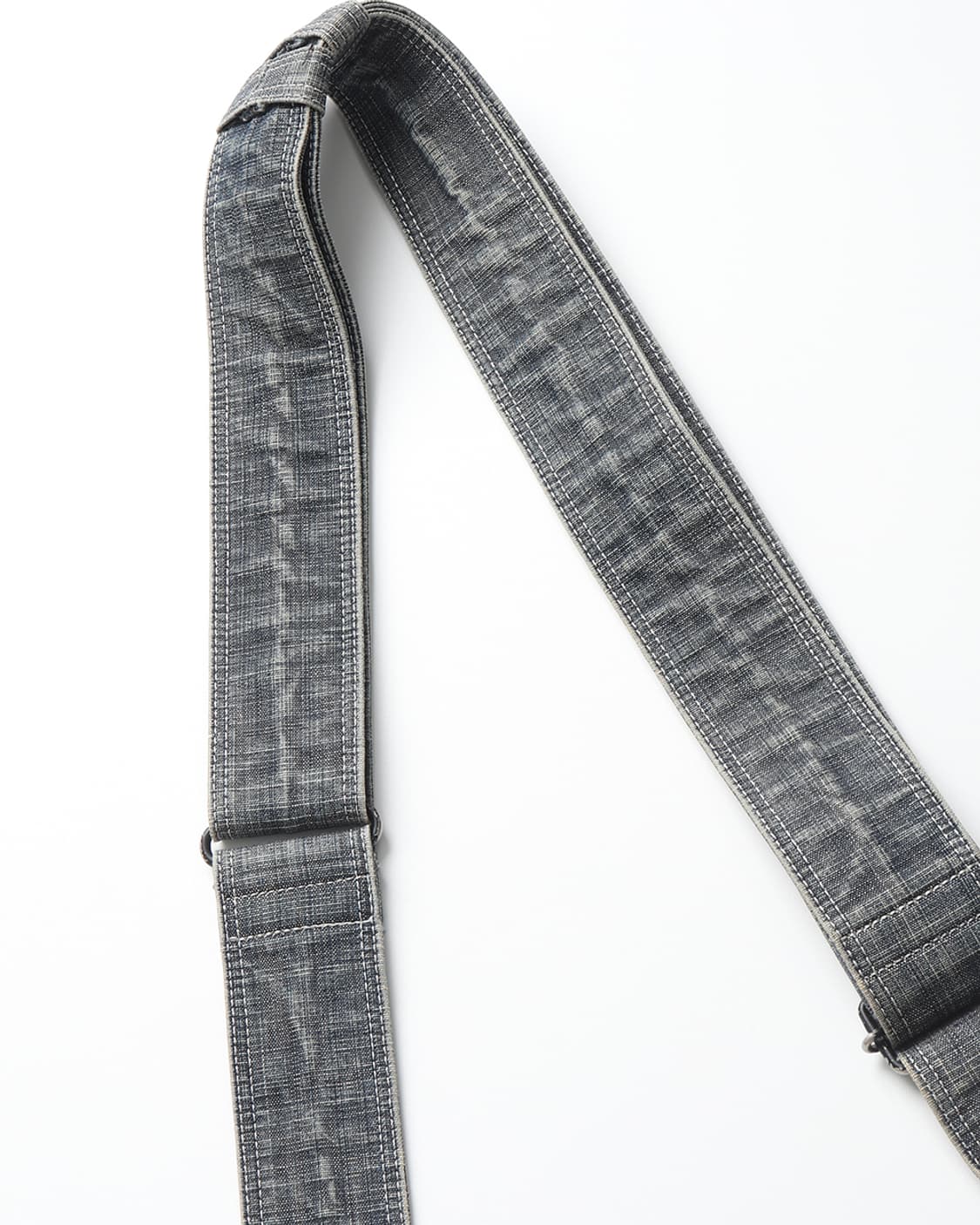 포터 PORTER Denim Shoulder Bag 상품이미지7