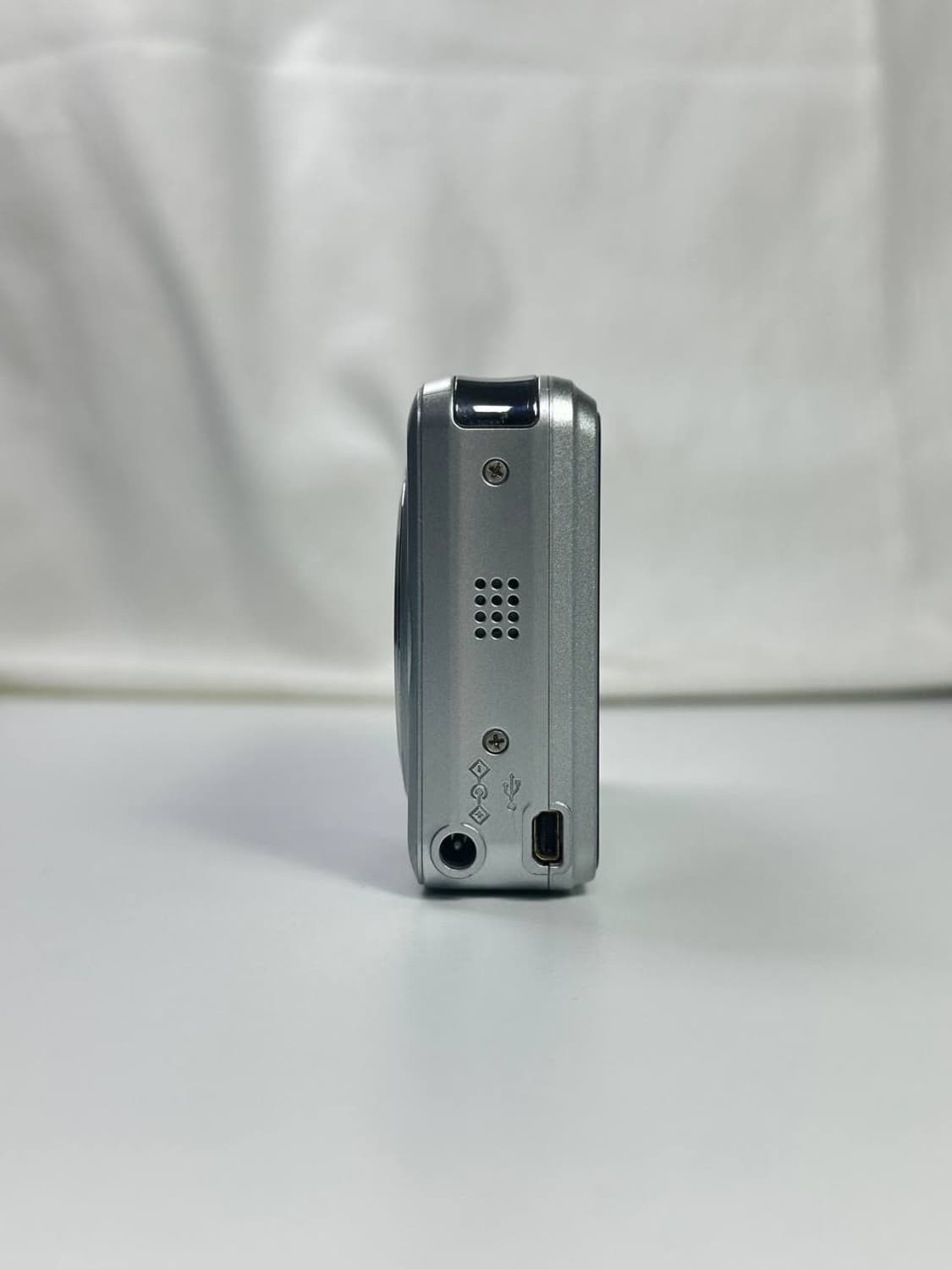 필카st✧･ﾟPentax Optio E75 펜탁스 옵티오 디카 카메라 상품이미지7